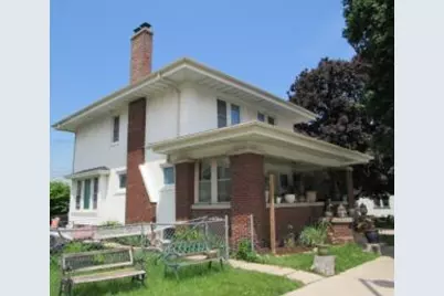 616 N 14th St, Sheboygan, WI 53081 - Photo 1