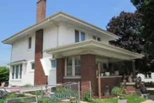 616 N 14th St, Sheboygan, WI 53081 - Photo 1