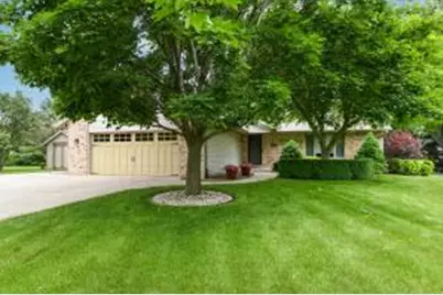 8821  Bluebird Ln, Racine, WI 53185 - Photo 1