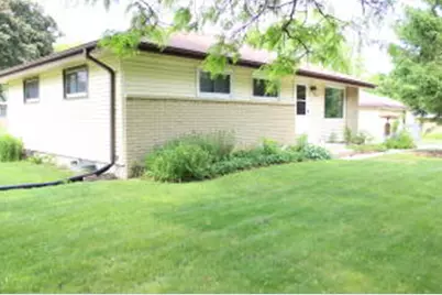 3726 W Birchwood Ave, Milwaukee, WI 53221 - Photo 1