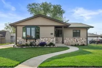 8513  20th Ave, Kenosha, WI 53143 - Photo 1