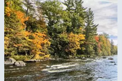 Lt8  Upper Roaring Rapids Ln, Silver Cliff, WI 54104 - Photo 1