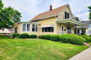 1634 Georgia Ave, Sheboygan, WI 53081 - Photo 1