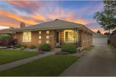 7631  38th Ave, Kenosha, WI 53142 - Photo 1