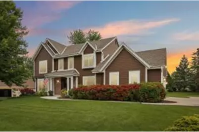 W151N10146  Windsong Cir, Germantown, WI 53022 - Photo 1