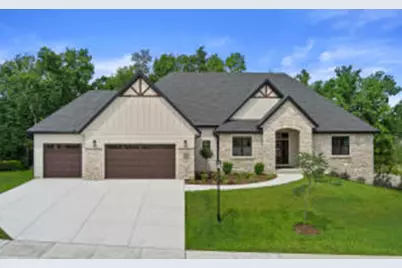 213 W Fairview Dr, Menomonee Falls, WI 53051 - Photo 1