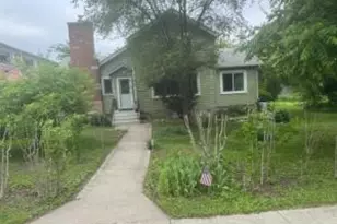 506 E Main St, Plymouth, WI 53073 - Photo 1