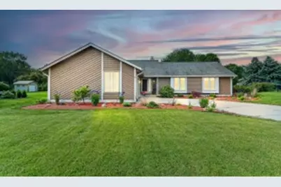 5261  Robinwood Ct, Hales Corners, WI 53130 - Photo 1