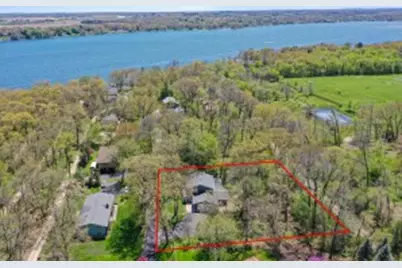 2613  Glen Eyrie Ln, Delavan, WI 53115 - Photo 1