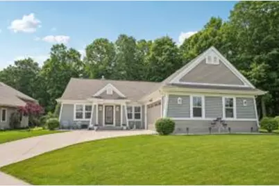 1549 E Monroe Ave, Hartford, WI 53027 - Photo 1