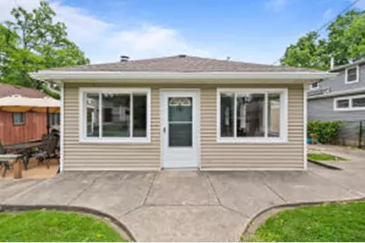 N1808  Woodland Rd, Linn, WI 53147 - Photo 1