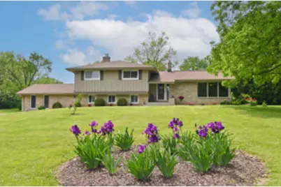 4735  Meadow Vw, Brookfield, WI 53005 - Photo 1