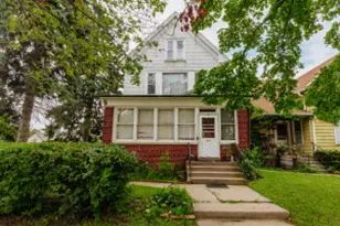 3671 E Plankinton Ave, Cudahy, WI 53110 - Photo 1