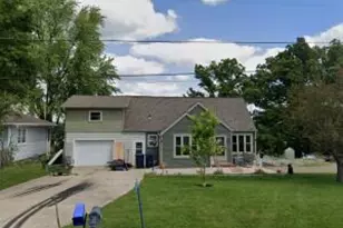 N7082 Airport Rd, Beaver Dam, WI 53916 - Photo 1