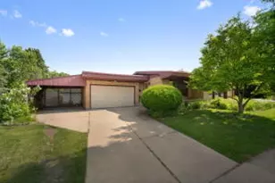 5110 W Cleveland Ave, Milwaukee, WI 53219 - Photo 1