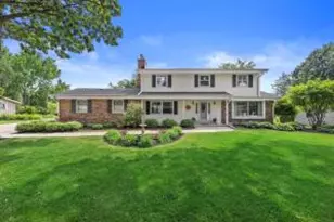 6500 S 121st St, Franklin, WI 53132 - Photo 1