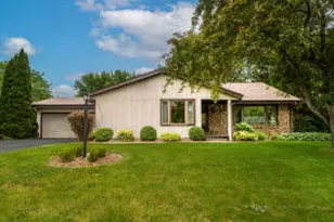 5325 Linden Cir, Racine, WI 53406 - Photo 1