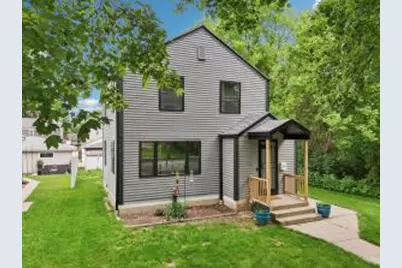 3352 S Adams Ave, Milwaukee, WI 53207 - Photo 1