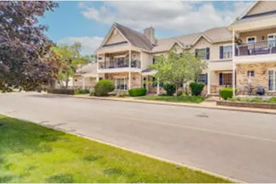 7942  Williamsburg Ct, Bristol, WI 53104 - Photo 1