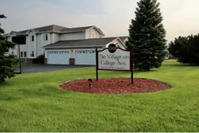 1301  College Ave, South Milwaukee, WI 53172 - Photo 1