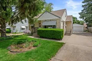 1126 S 95th St, West Allis, WI 53214 - Photo 1