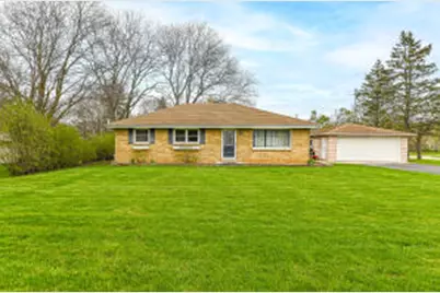 4690 S 114th St, Greenfield, WI 53228 - Photo 1