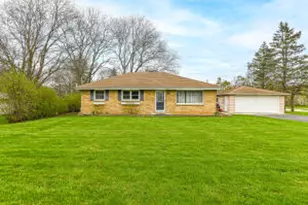 4690 S 114th St, Greenfield, WI 53228 - Photo 1