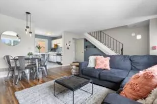 7850 Harwood Ave, Wauwatosa, WI 53213 - Photo 1