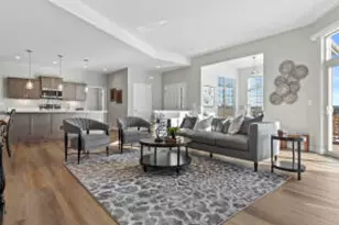 421 Standing Stone Dr, Waukesha, WI 53189 - Photo 1