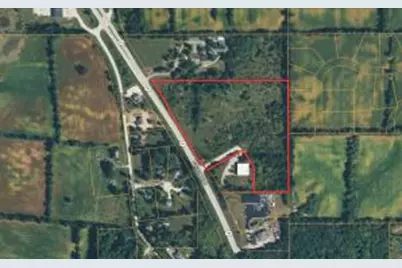 Pcl0  Big Bend Dr, Big Bend, WI 53103 - Photo 1