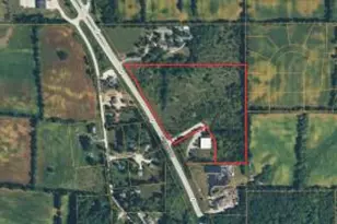 Pcl0 Big Bend Dr, Big Bend, WI 53103 - Photo 1