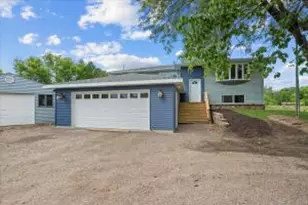 N5850 Pioneer Rd, Plymouth, WI 53073 - Photo 1