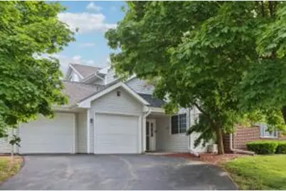 735  Cherokee Path, Lake Mills, WI 53551 - Photo 1