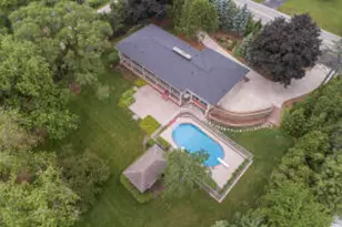 W140N7668 Lilly Rd, Menomonee Falls, WI 53051 - Photo 1