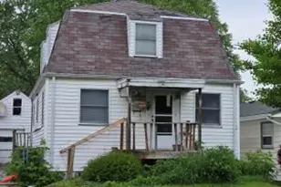 12744 W Peck Pl, Butler, WI 53007 - Photo 1