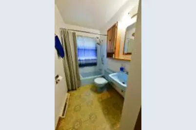 5332 W Mill Rd #5332A, Milwaukee, WI 53218 - Photo 1