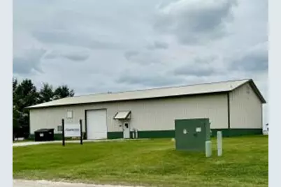 416  Water Tower Ct, Watertown, WI 53094 - Photo 1