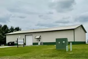 416 Water Tower Ct, Watertown, WI 53094 - Photo 1