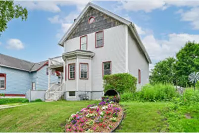 2225 S Woodward St #2227, Milwaukee, WI 53207 - Photo 1