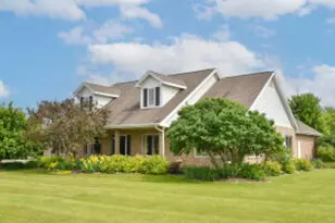 1010 Corporate Dr, Slinger, WI 53086 - Photo 1