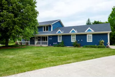 14240  Radiant Ct, Brookfield, WI 53005 - Photo 1