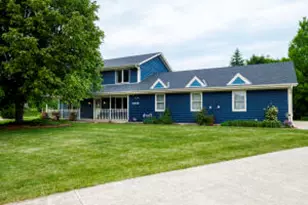 14240 Radiant Ct, Brookfield, WI 53005 - Photo 1