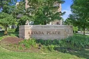 10900 W Bluemound Rd, Wauwatosa, WI 53226 - Photo 1