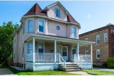 2110  54th St, Kenosha, WI 53140 - Photo 1