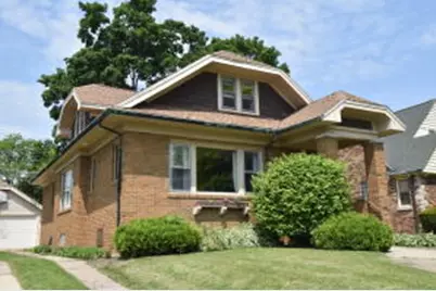 1032  Russet St, Racine, WI 53405 - Photo 1