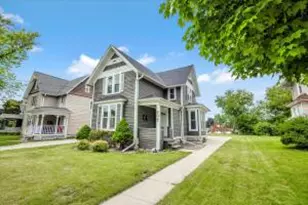 804 Lincoln Ave, Waukesha, WI 53186 - Photo 1