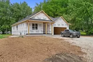 Lt1 Steeple View Rd, Newburg, WI 53095 - Photo 1