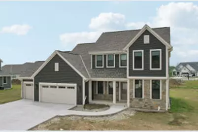 1233  Green Tree Dr, Oconomowoc, WI 53066 - Photo 1