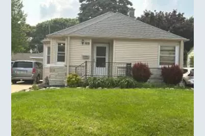 1961 S 94th St, West Allis, WI 53227 - Photo 1