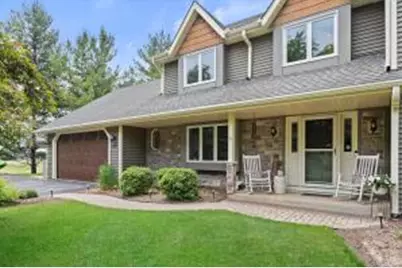 N80W32229  Northbrook Ct, Merton, WI 53029 - Photo 1